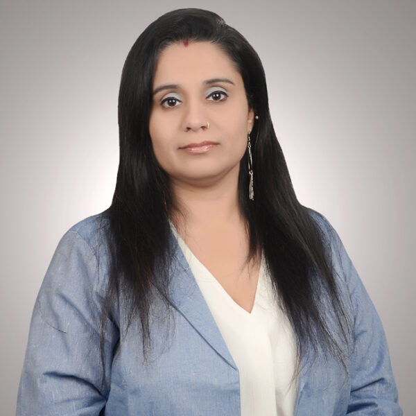 Chetna-full