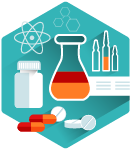 Pharmaceautical