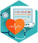 medical-device