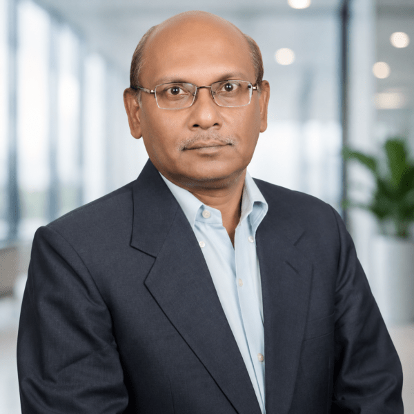 harendra-kumar